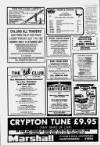 St Neots Town Crier Saturday 04 July 1987 Page 19