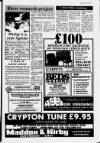 St Neots Town Crier Saturday 11 July 1987 Page 7
