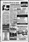 St Neots Town Crier Saturday 11 July 1987 Page 56