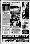 St Neots Town Crier Saturday 18 July 1987 Page 7