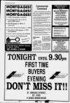 St Neots Town Crier Saturday 25 July 1987 Page 28