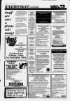 St Neots Town Crier Saturday 08 August 1987 Page 38