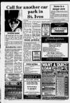 St Neots Town Crier Saturday 22 August 1987 Page 44