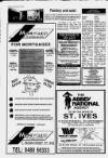 St Neots Town Crier Saturday 29 August 1987 Page 29