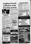 St Neots Town Crier Saturday 05 September 1987 Page 46