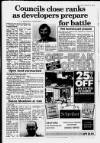St Neots Town Crier Saturday 12 September 1987 Page 5