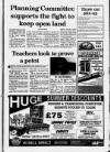 St Neots Town Crier Saturday 19 September 1987 Page 3