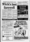 St Neots Town Crier Saturday 19 September 1987 Page 5