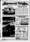 St Neots Town Crier Saturday 19 September 1987 Page 48