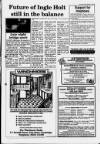 St Neots Town Crier Saturday 03 October 1987 Page 5