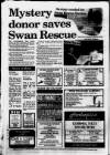 St Neots Town Crier Saturday 10 October 1987 Page 58