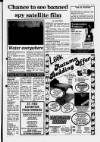 St Neots Town Crier Saturday 17 October 1987 Page 5