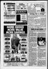 St Neots Town Crier Saturday 17 October 1987 Page 6