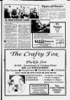 St Neots Town Crier Saturday 17 October 1987 Page 9