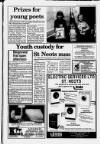 St Neots Town Crier Saturday 31 October 1987 Page 3