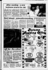St Neots Town Crier Saturday 31 October 1987 Page 5