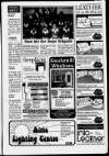 St Neots Town Crier Saturday 31 October 1987 Page 9