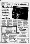 St Neots Town Crier Saturday 31 October 1987 Page 20