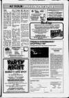 St Neots Town Crier Saturday 07 November 1987 Page 22