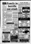St Neots Town Crier Saturday 07 November 1987 Page 61