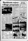 St Neots Town Crier Saturday 21 November 1987 Page 3