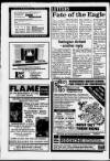 St Neots Town Crier Saturday 21 November 1987 Page 4