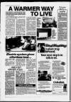 St Neots Town Crier Saturday 21 November 1987 Page 8