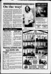 St Neots Town Crier Saturday 28 November 1987 Page 5