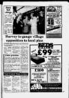 St Neots Town Crier Saturday 05 December 1987 Page 7