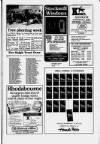 St Neots Town Crier Saturday 05 December 1987 Page 11