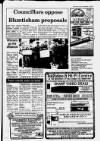 St Neots Town Crier Saturday 12 December 1987 Page 7