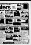 St Neots Town Crier Saturday 12 December 1987 Page 25