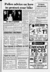 St Neots Town Crier Saturday 19 December 1987 Page 3