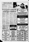 St Neots Town Crier Saturday 19 December 1987 Page 52