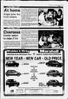 St Neots Town Crier Saturday 26 December 1987 Page 13