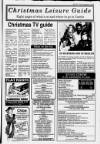 St Neots Town Crier Saturday 26 December 1987 Page 15