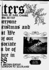 St Neots Town Crier Saturday 26 December 1987 Page 22