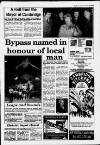 St Neots Town Crier Saturday 28 January 1989 Page 2