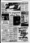 St Neots Town Crier Saturday 25 February 1989 Page 2