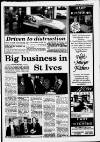 St Neots Town Crier Saturday 01 April 1989 Page 2