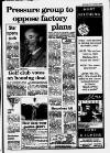 St Neots Town Crier Saturday 29 April 1989 Page 2