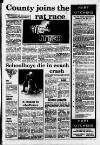 St Neots Town Crier Saturday 27 May 1989 Page 2