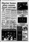 St Neots Town Crier Saturday 29 July 1989 Page 2