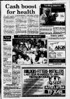 St Neots Town Crier Saturday 26 August 1989 Page 2