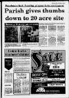 St Neots Town Crier Saturday 21 October 1989 Page 2