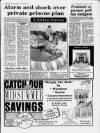 St Neots Town Crier Saturday 11 July 1992 Page 7