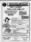 St Neots Town Crier Saturday 15 August 1992 Page 46