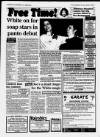 St Neots Town Crier Saturday 09 January 1993 Page 17