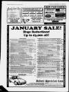 St Neots Town Crier Saturday 09 January 1993 Page 64