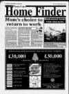 St Neots Town Crier Saturday 16 January 1993 Page 27